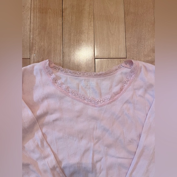 northern reflections long sleeve - Picture 3 of 3